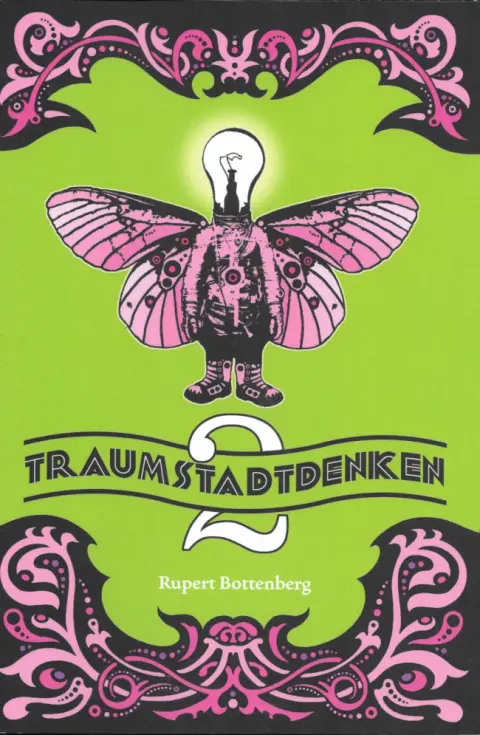 Traumstadtdenken