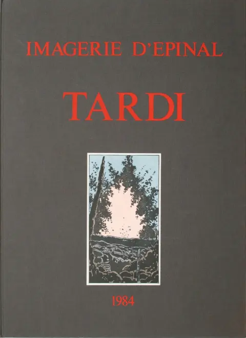 Couverture de l'album Le trou d'obus