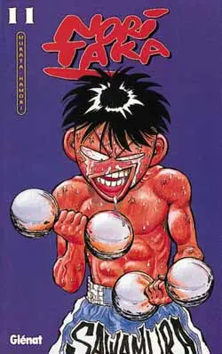 Noritaka 11