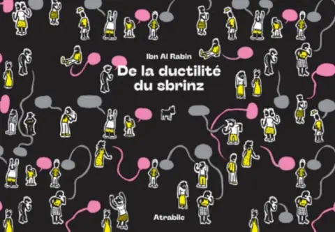De la ductilité du Sbrinz