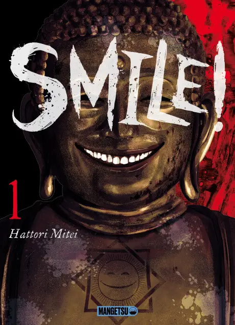 Smile !