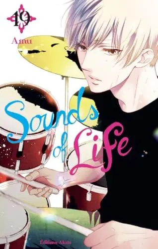 Sounds of Life 19