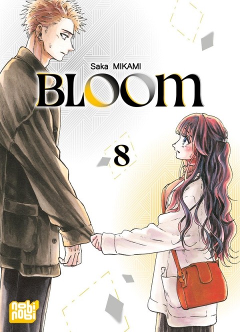 Bloom 8