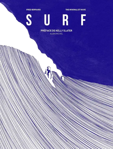 Surf / La Planche