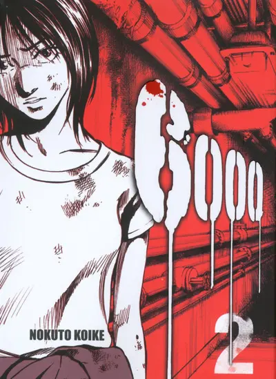 6000 2