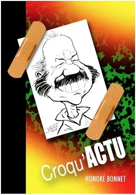 Croqu'ACTU