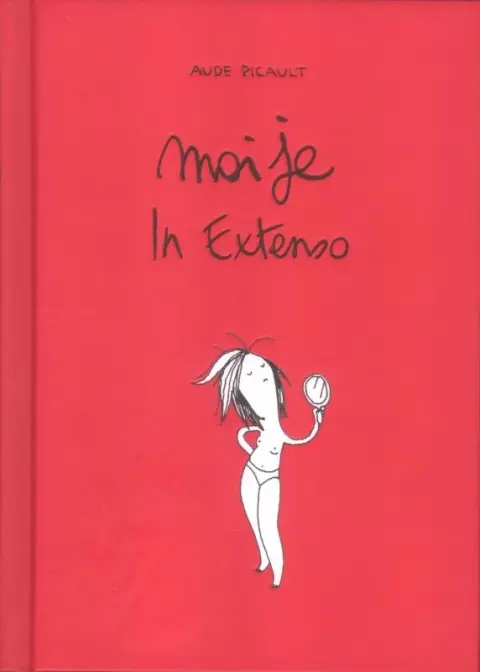 Moi je