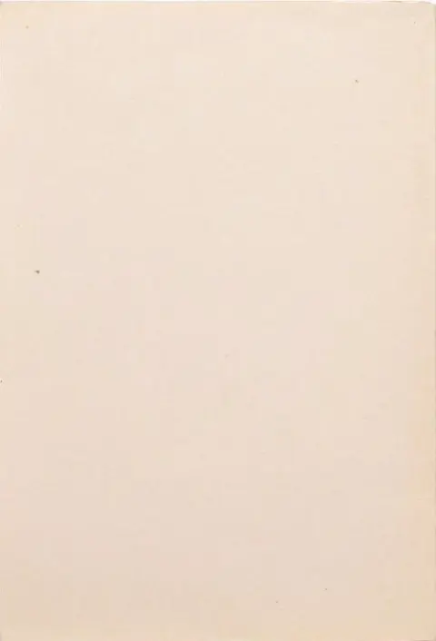 Verso de l'album Fred, Mile et Bob Tome 1 Les aventures de Fred et Mile préjocistes