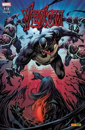 Venom 010