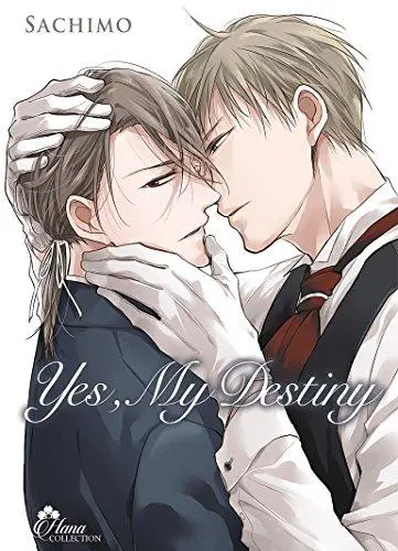 Yes, my Destiny 2