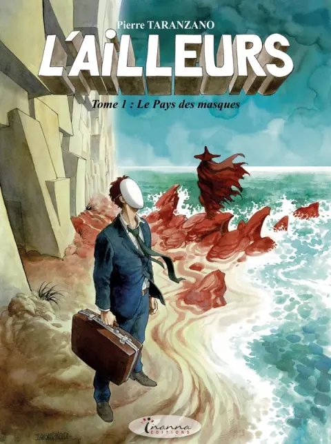 L'Ailleurs