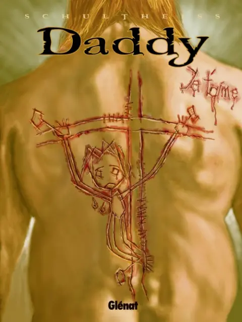 Daddy
