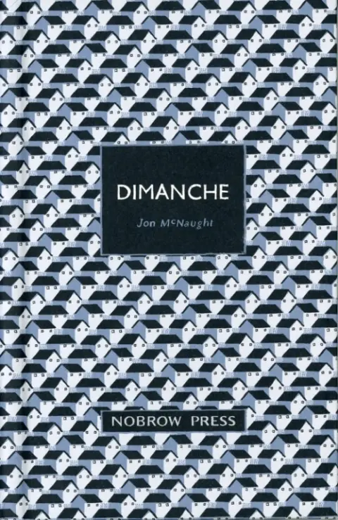 Dimanche