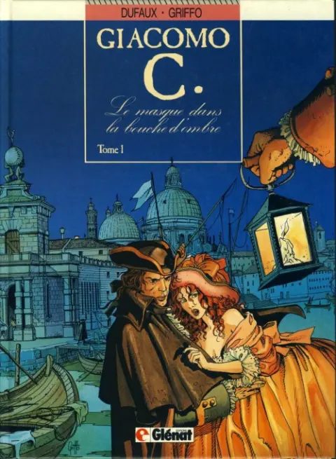 Giacomo C.
