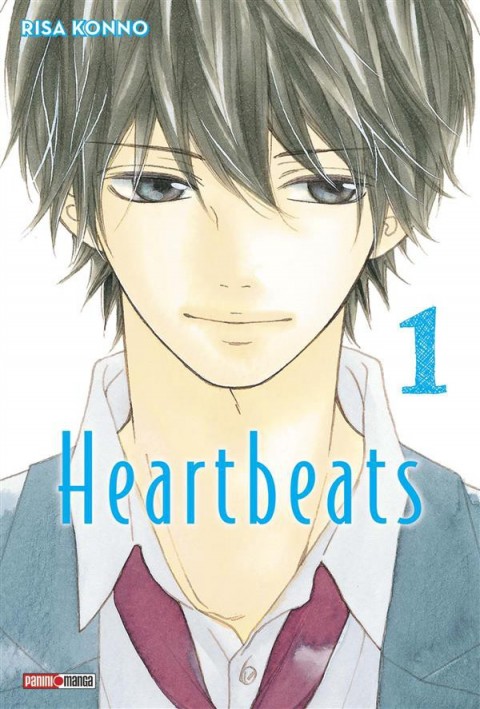 Heartbeats 1