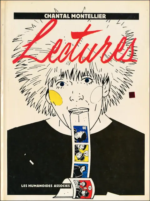 Lectures