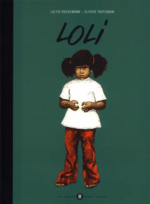 Loli