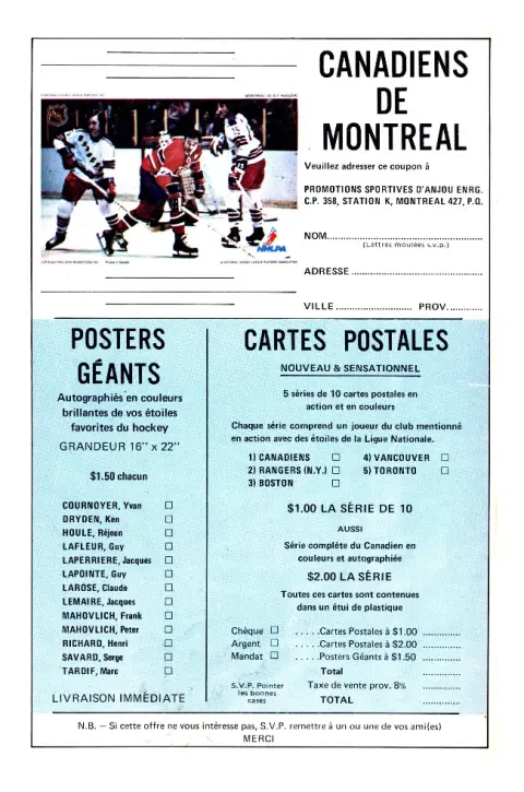 Verso de l'album Rawhide Kid N° 15 Les sinistres gaillards de Ma' Morgan !