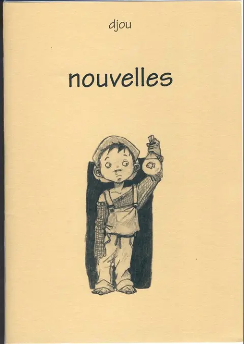 Nouvelles
