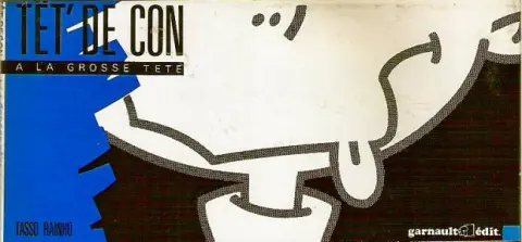 Têt' de con