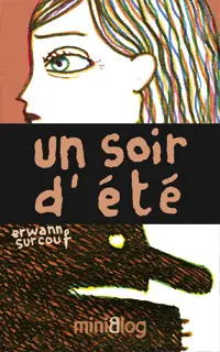 Un soir d'été