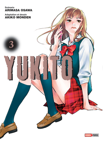 Yukito 3