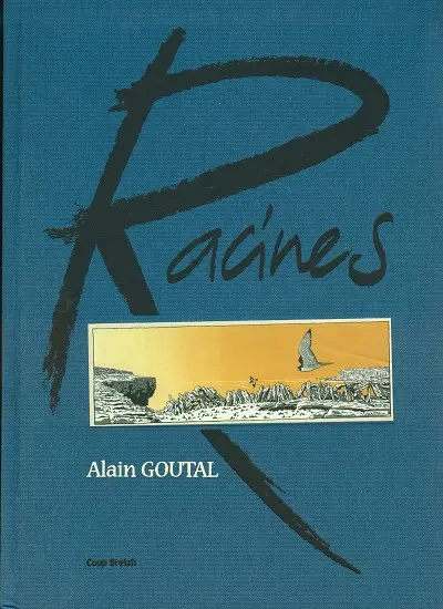Racines