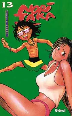 Noritaka 13
