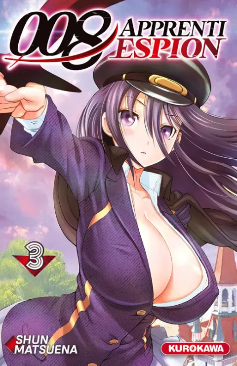 008 Apprenti Espion 3