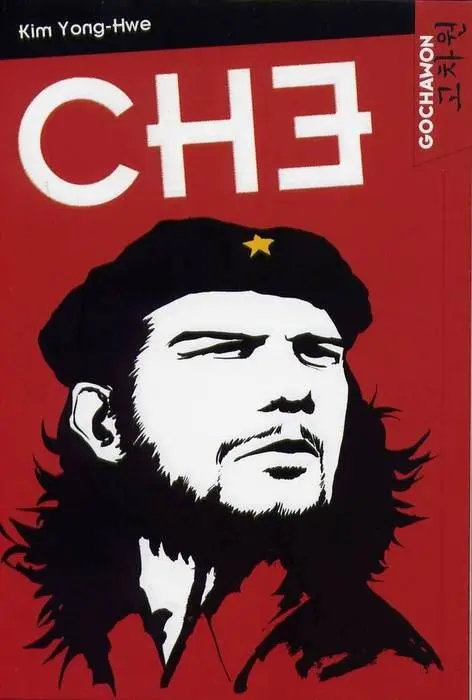 Che Ch3
