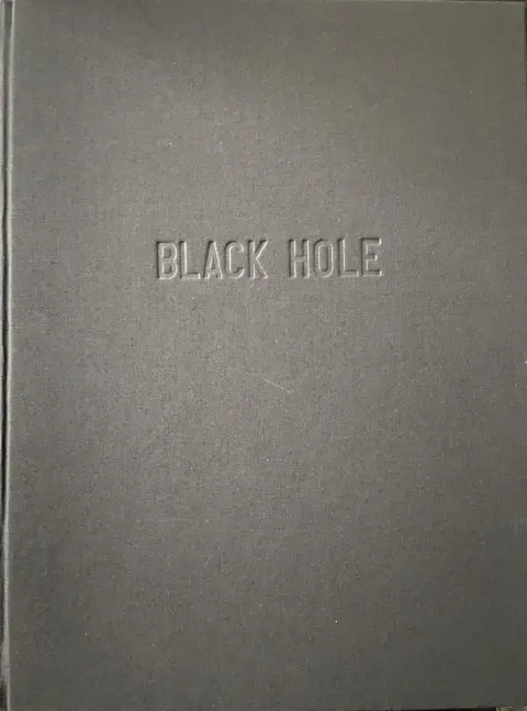 Black Hole
