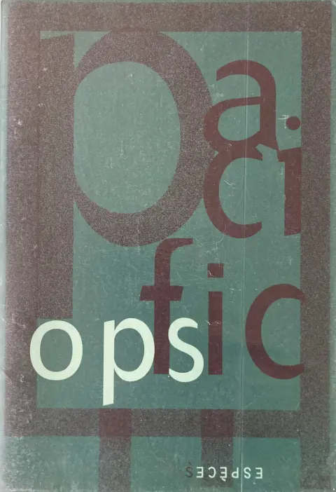 Pacific