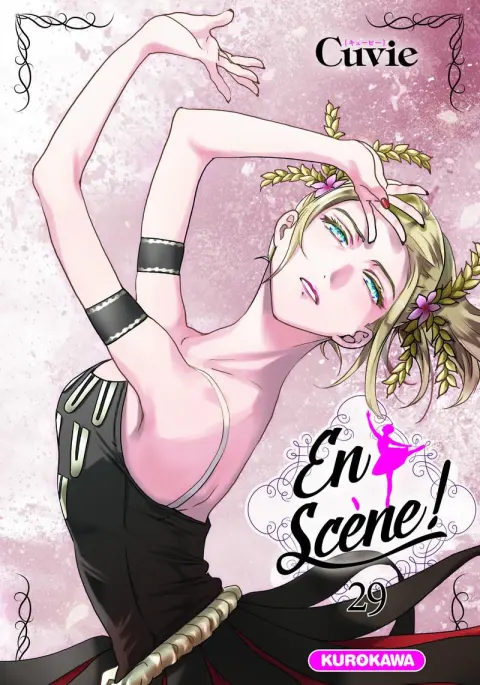 En Scène ! 29