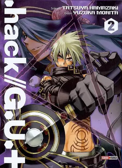 .hack // G.U.+ 2