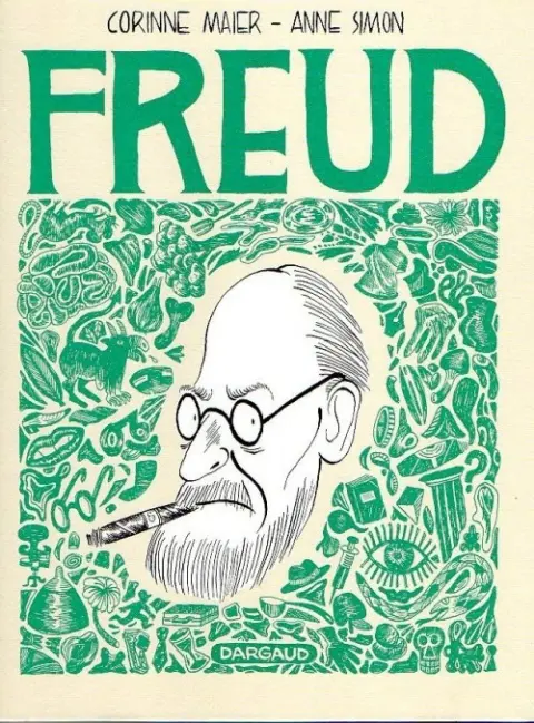 Freud