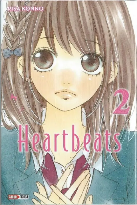 Heartbeats 2