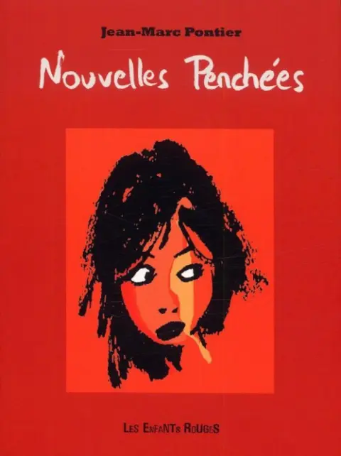 Nouvelles penchées