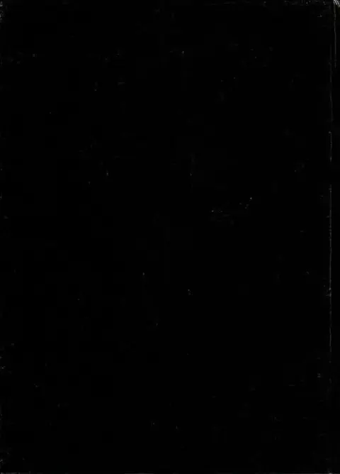 Verso de l'album Iris Tome 1