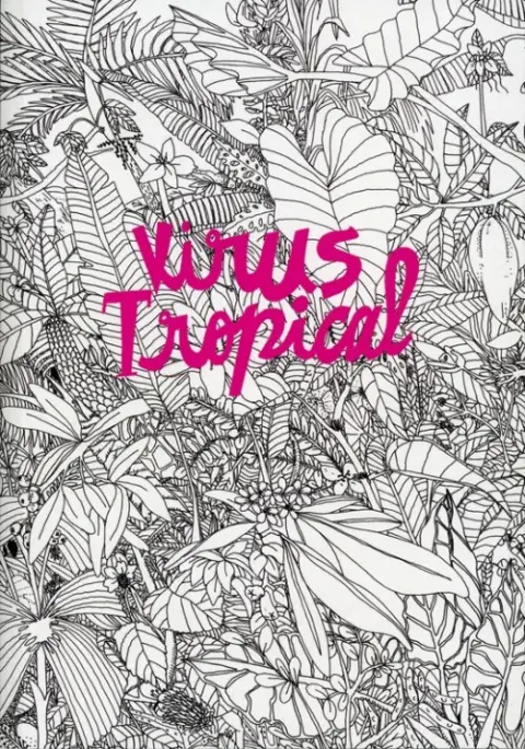 Virus Tropical