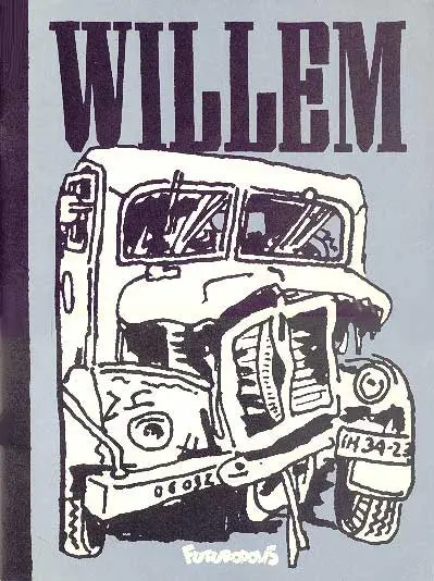 Willem