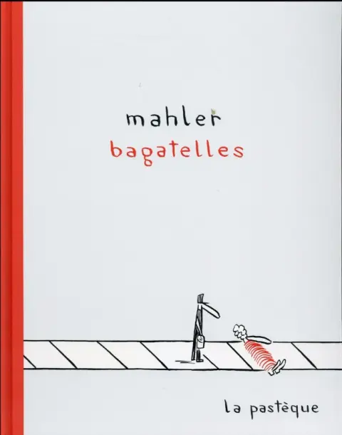 Bagatelles