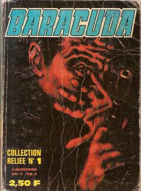 Baracuda