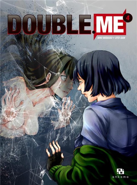 Double.Me 4