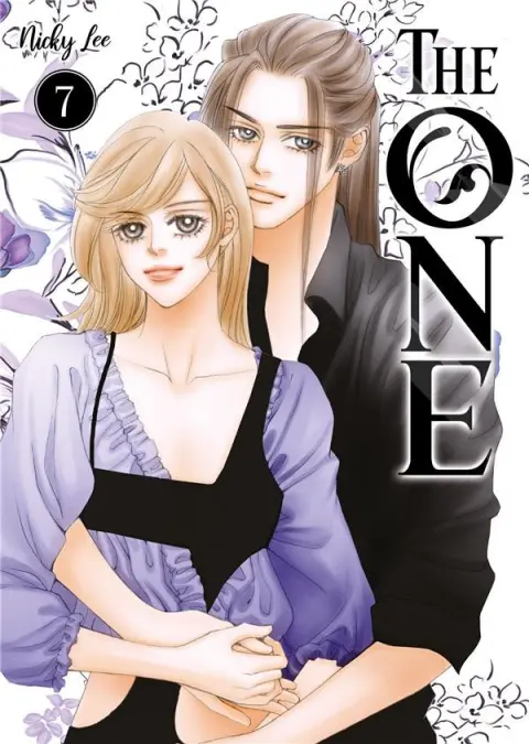The one 7