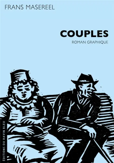 Couples