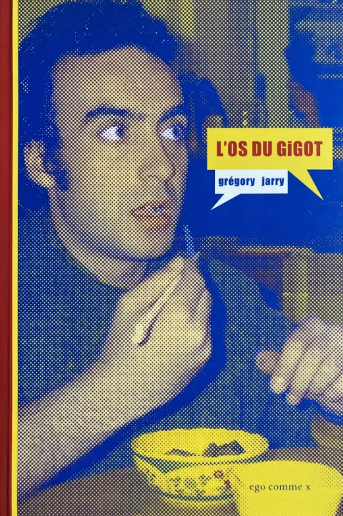 L'os du Gigot
