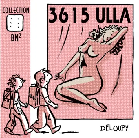 36-15 Ulla