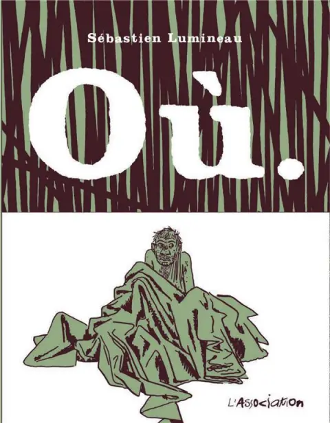 Où.