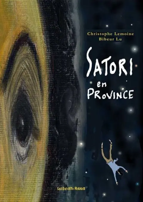 Satori en province