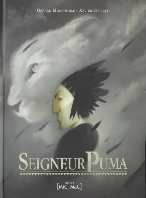 Seigneur Puma